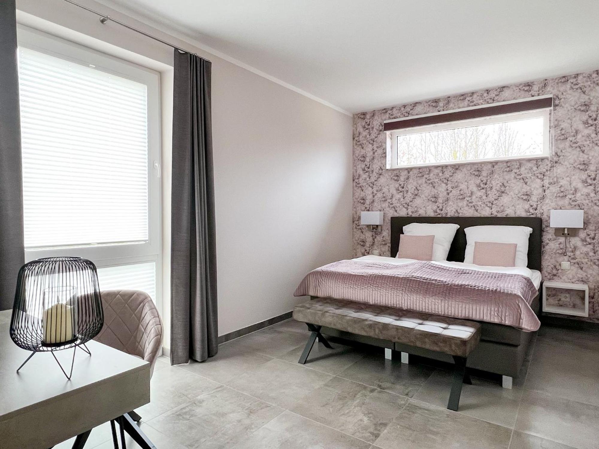 Luxus-ferienhaus Casa Luna